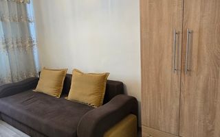 Garsoniera Institut - Putnei - Poză 2