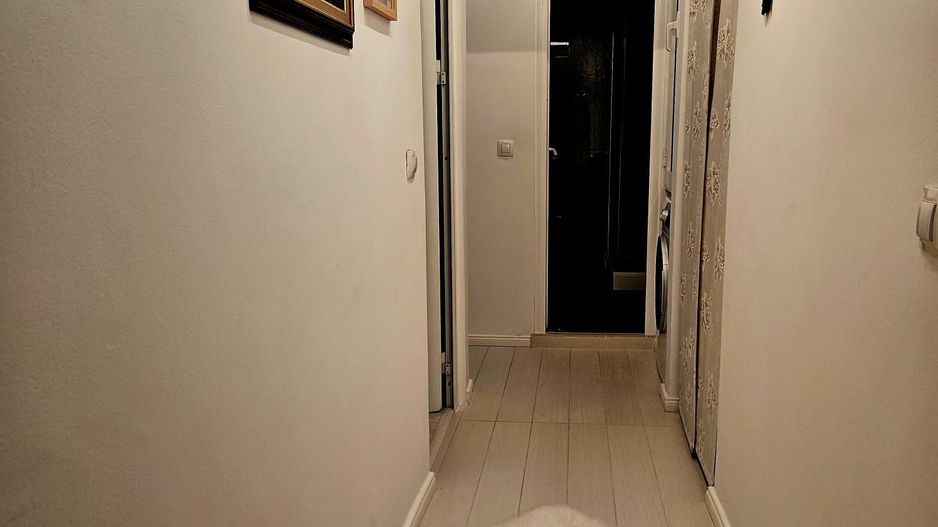 Apartamnent decomandat cu 3 camere, Sector 6- Cetatea de Balta - Poză 10