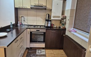 Apartament cu 3 camere | Zona Eroilor - Florești - Poză 7