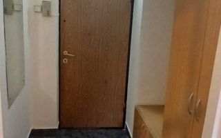 Apartament 1 cameră, semidecomandat, zona Oancea, Iași – de închiriat - Poză 8
