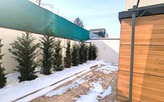 Apartament de vanzare Bucurestii Noi | Oportunitate investitie | - Poză 7