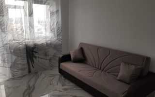 Chirie 3 camere Tg Cucu Independentei mobilat si utilat - Poză 6