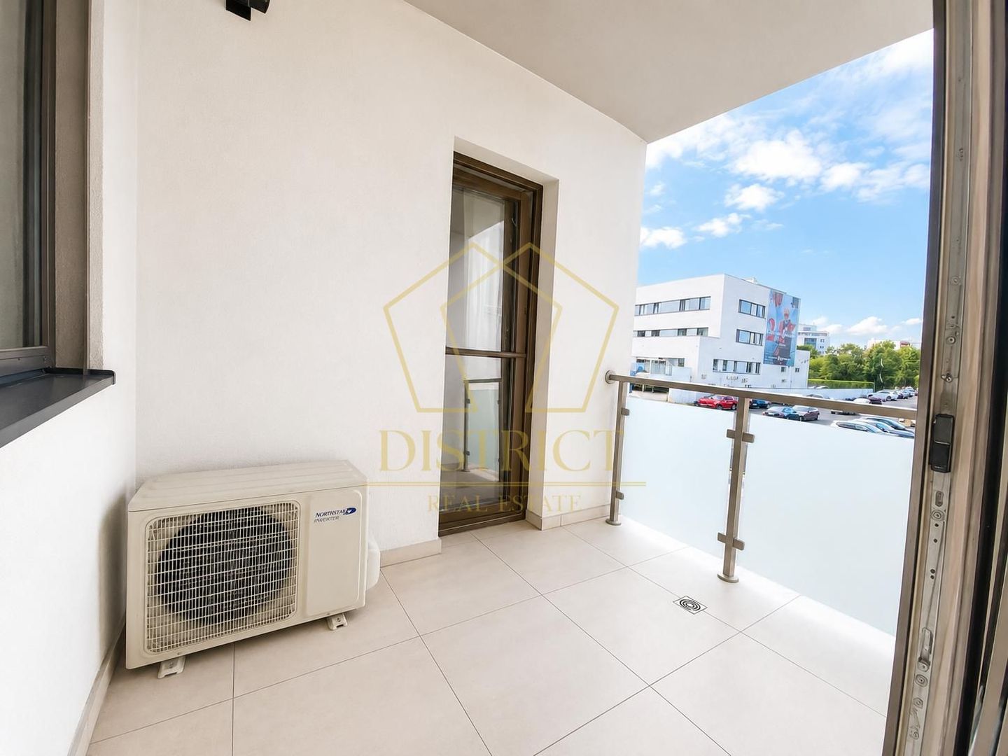 Apartament cu 2 camere | Aradului | Pet friendly - Poză 14
