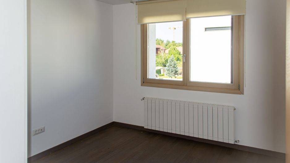 Vilă exclusivistă cu piscină privată în Pipera – Voluntari - Poză 3