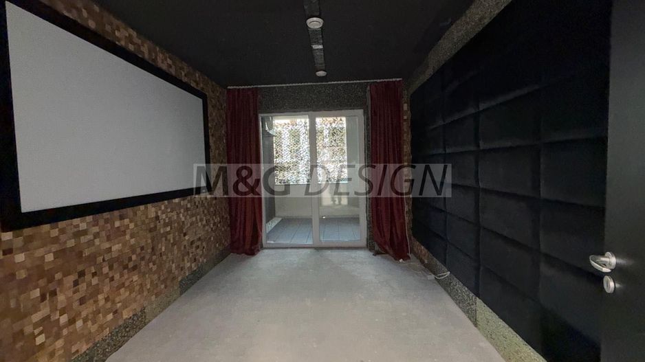 Apartament 2 camere  zona Braytim etaj 1 - Poză 7