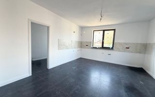 VILA INDIVIDUALA P+1+M | 284 MP UTILI | 5 DORMITOARE | ZONA BUCURESTII NOI - Poză 8