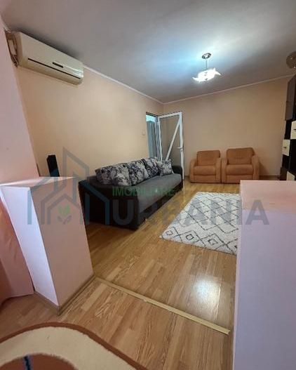 Apartament 3 camere Dacia-Lidl - Poză 7