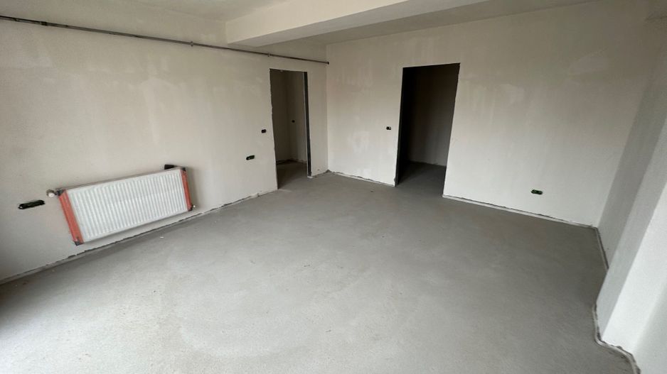 Cladire de birouri  Central pretabil activități medicale - Poză 21