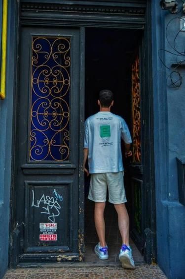 De Inchiriat Apartament 2 camere ultracentral Centrul Vechi ,Pret Negociabil - Poză 14