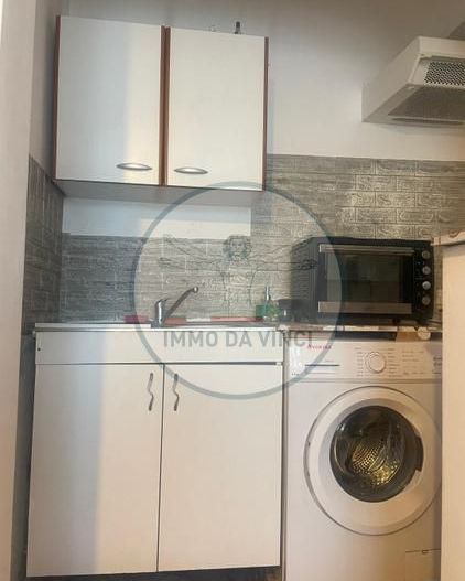 Cel mai ieftin ap camere in Centru 1 minut FSPAC - Poză 1