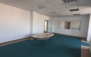 Calea Victoriei spatiu 300 MP - Poză 6