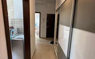 Ap 2 camere 55 mp in bloc tip Boutique de 2 etaje cu loc parcare !🏠 - Poză 13