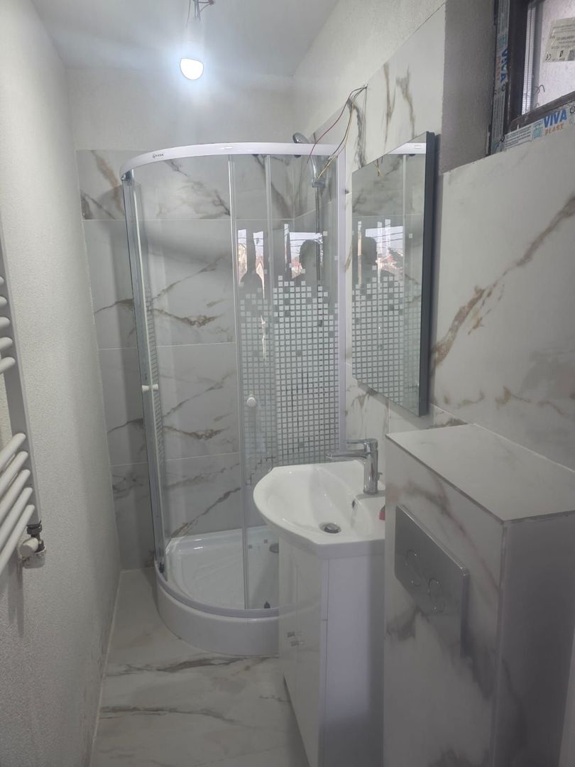 Casa de vanzare |Otopeni | Central | - Poză 16