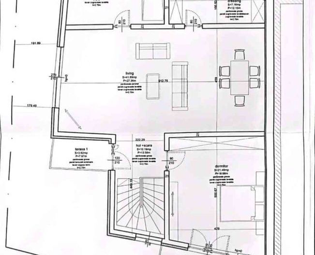 Vila Premium - Poză 13