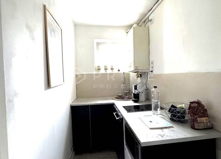 Apartament cu 3 camere complet renovat – zonă centrală, Târgu Mureș - Poză 8