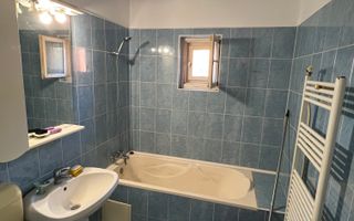 Apartament decomandat, 54 mp, etaj 2/4 – Zona M5, lângă Mall G-Plazza - Poză 5