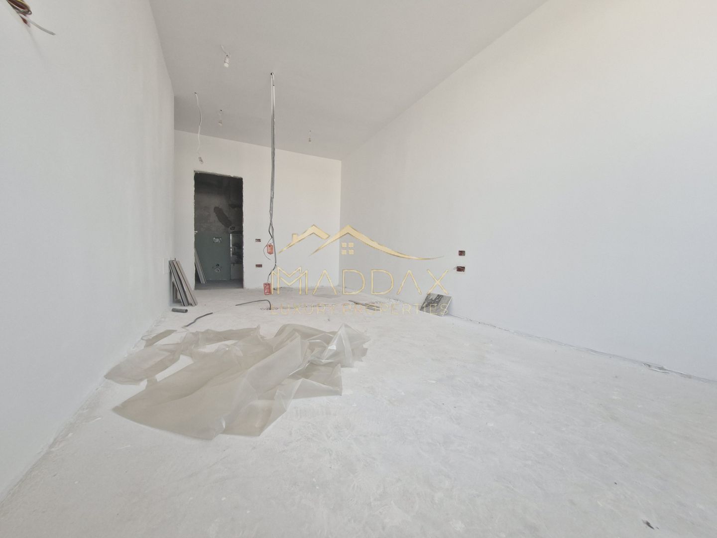 Penthouse LUX ***4 camere // Pipera - Poză 23