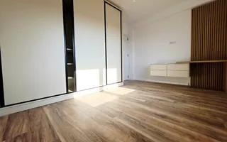 Vila 4 Camere | Mobilată si utilata | Curte amenajata - Poză 18
