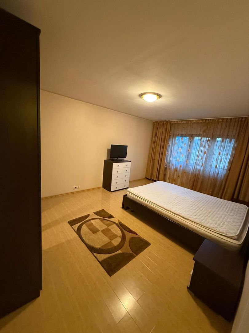 2 camere Racadau, Vasile Alecsandri -Tampei, 51mp, 130000Euro - Poză 4