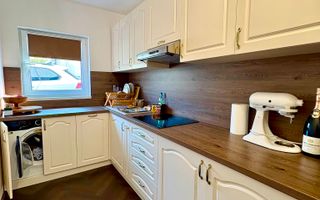 Apartament 3 camere / Zona Eroilor - Poză 6