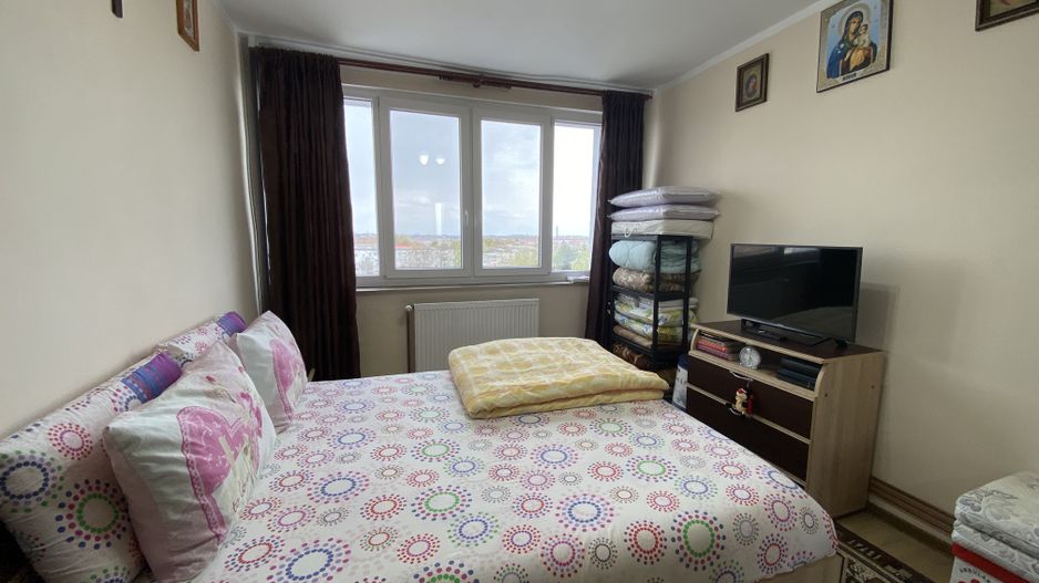 COMISION 0% | Apartament 2 Camere | Centrala | 7/10 | Sagului/Rebreanu - Poză 2