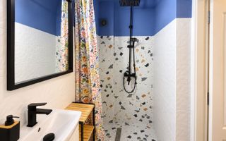 Apartament tip studio | 42mp | Platinia | 2min USAMV | 15' UMF - Poză 8