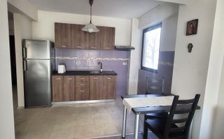 Apartament 2 camere bloc nou-Nerva Traian-Timpuri Noi-Centrala - Poză 4