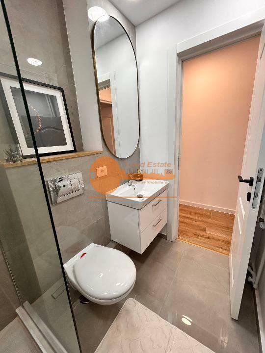 Apartament 2 camere – Drumul Taberei, Plaza Mall / Metrou Romancierilor - Poză 11