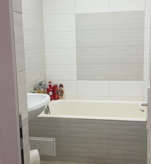 Apartament 4 camere Huedin - Poză 8