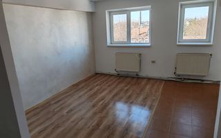 De vanzare apartament cu 3 camere, zona Aleea Nucului - Poză 6