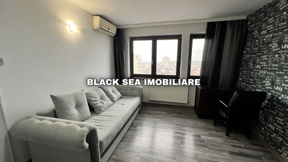 Apartament 2 camere, zona Centrala, - Gaze - Renovat - Ocazie - Poză 2