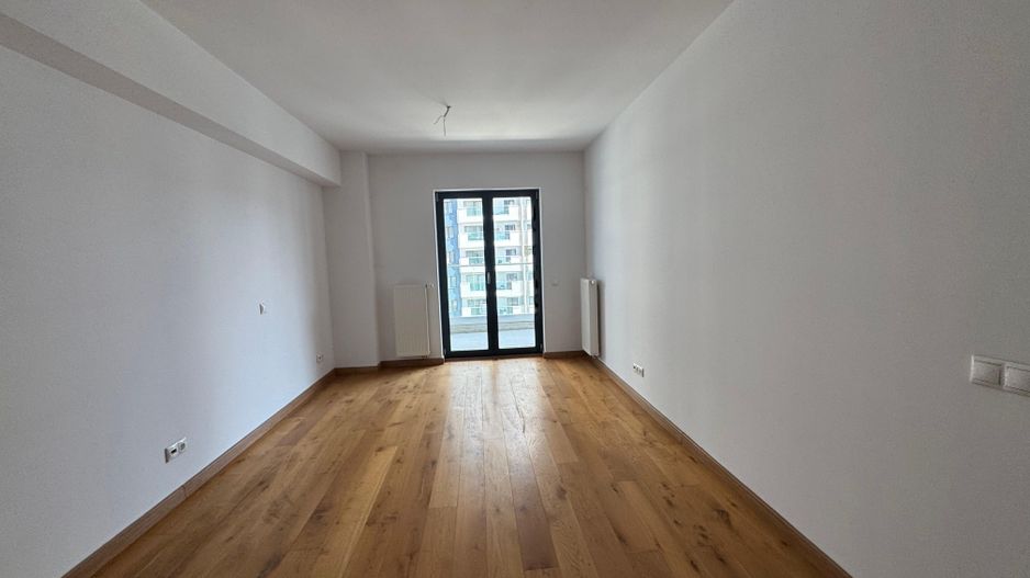 3 CAMERE| UPGROUND - Poză 4