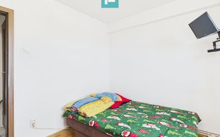 Apartament cu 2 camere zona Fortuna - Poză 3