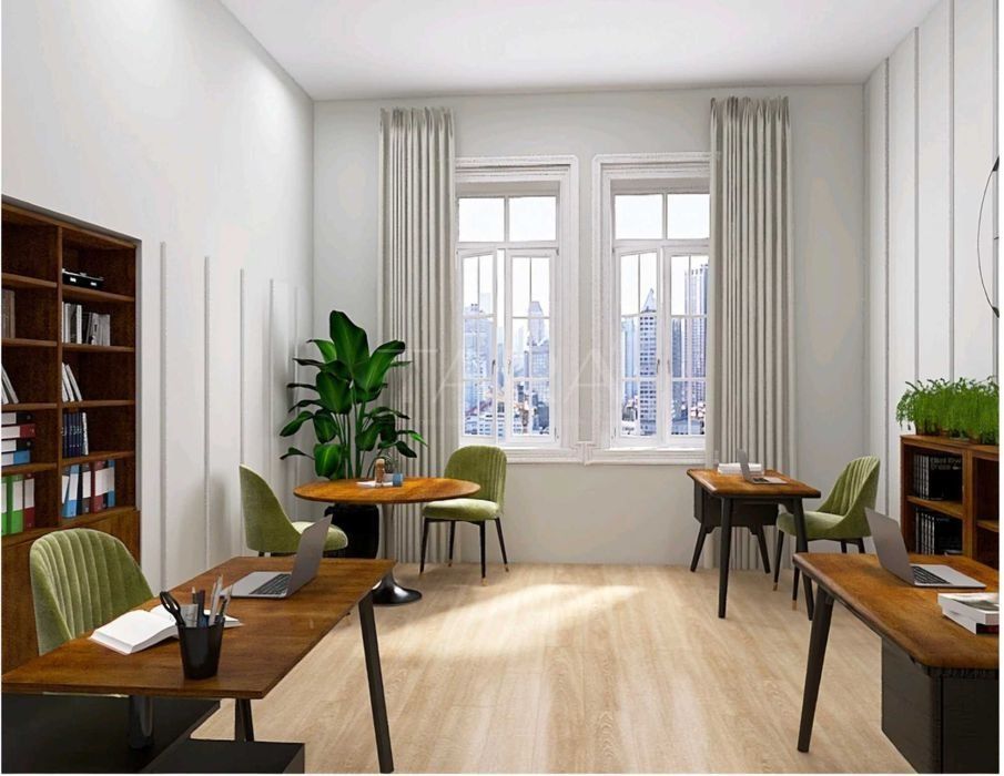 Garsonieră 28 mp – Ultracentral,  zonă Casa de Cultura - Poză 2