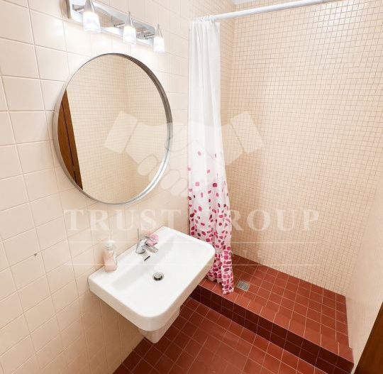 Herastrau - Aron Cotrus | 3 camere | Pet Friendly | 2 locuri de parcare + boxa - Poză 15