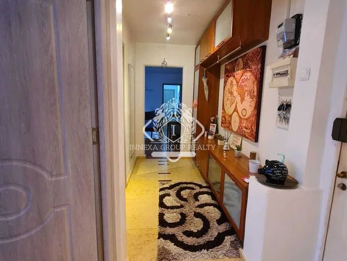 Apartament 4 camere, decomandat, modern, 80 mp, Berceni - Poză 5
