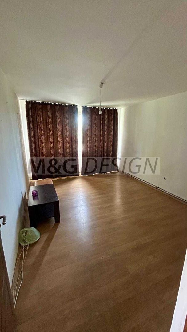 2 camere decomandat Gh Lazar - Circumvalatiunii - Poză 4