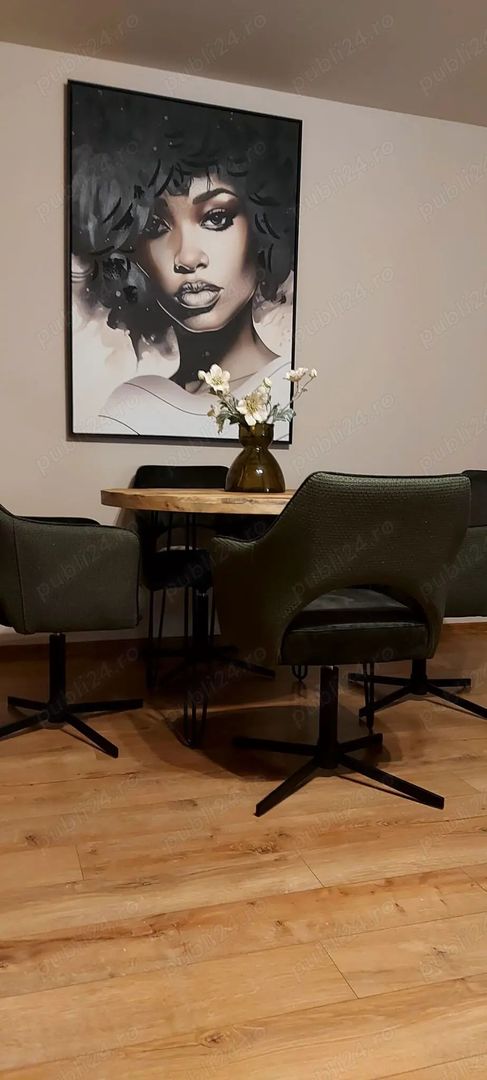 🏡 Vând duplex nou – Dumbrăvița, 116 mp utili + terase, teren 330 mp, - Poză 7