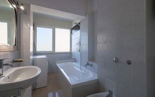 Apartament 3 camere, mobilat și utilat | Piața Spitalului - Poză 6