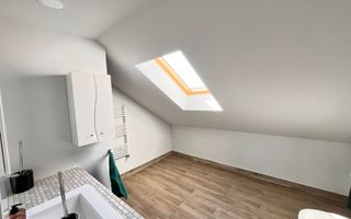 Casa Individuala 180Mp Utili I Suceava/Sf.Ilie I230.000Euro - Poză 14