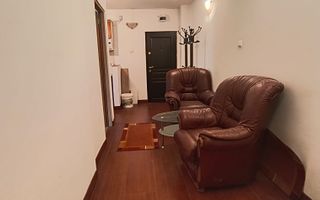 Metrou 1 Mai- Pta Chibrit- Calea Grivitei - Poză 3