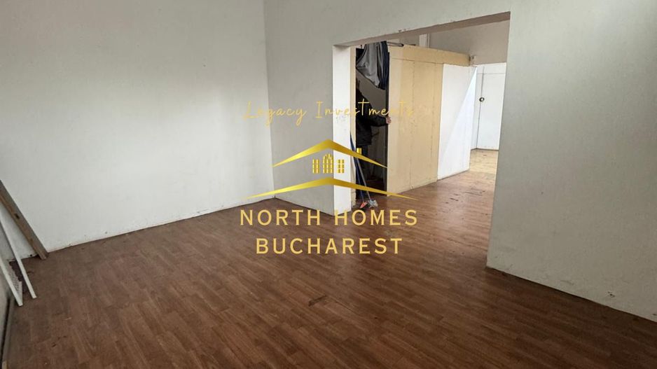 Spatiu comercial | Vad Excelent | Sos. Pantelimon - Poză 7