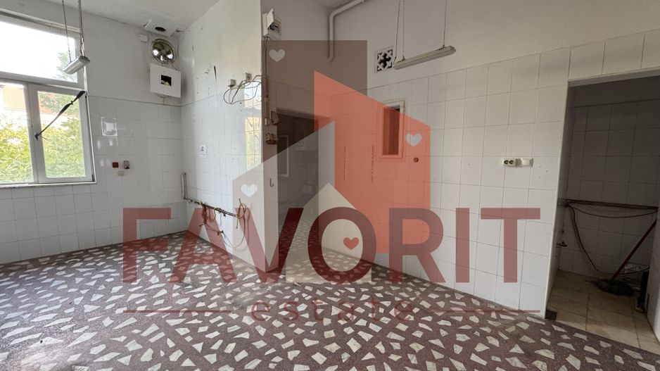 COMISION 0%. Spatiu de inchiriat in centrul Timisoarei. Disponibil imediat - Poză 22