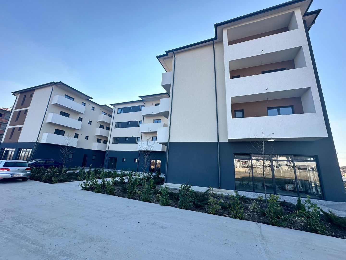 GARSONIERA - INDEPENDENTEI, BLOC FINALIZAT, BUCATARIE INCHISA,COMIS 0% - Poză 2