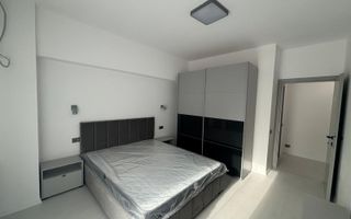 Apartament 2 camere Unirii - Bloc Nou - Tribunalul Bucuresti - Poză 4