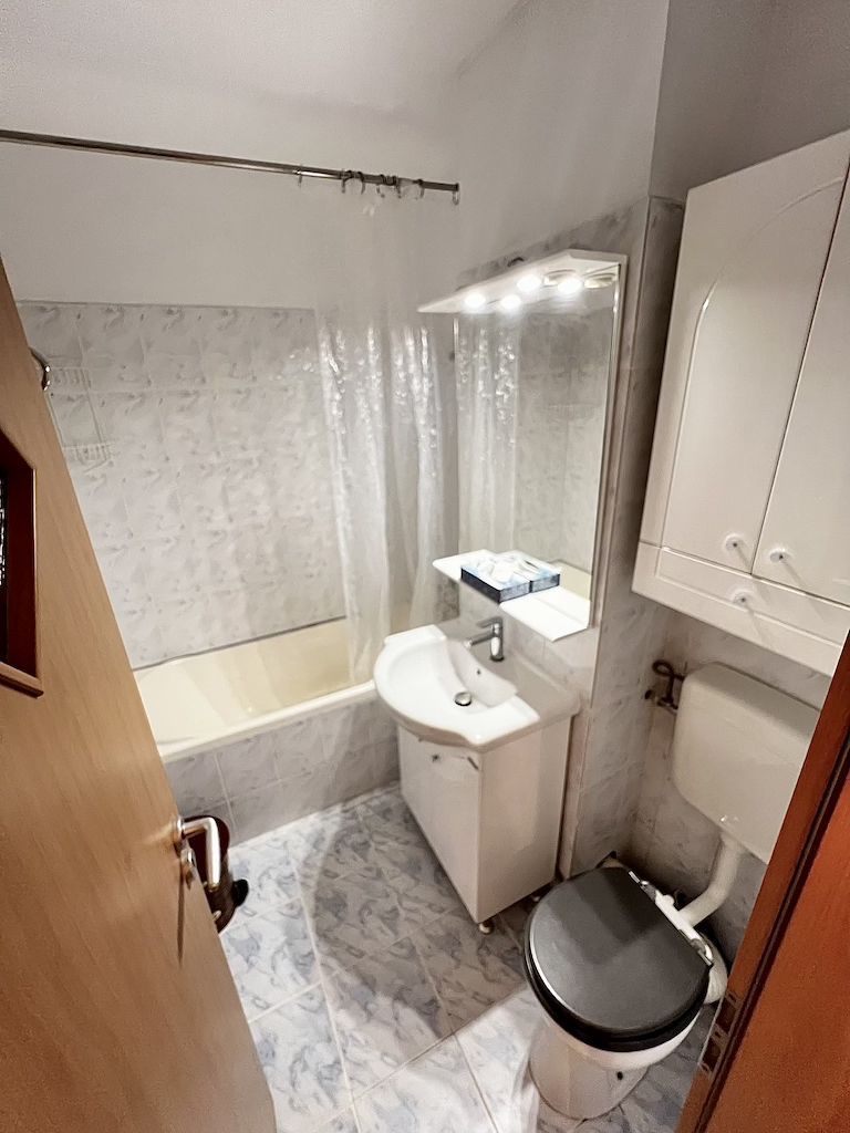 Apartament 2 camere - 58mp - balcon 5mp - Poză 10