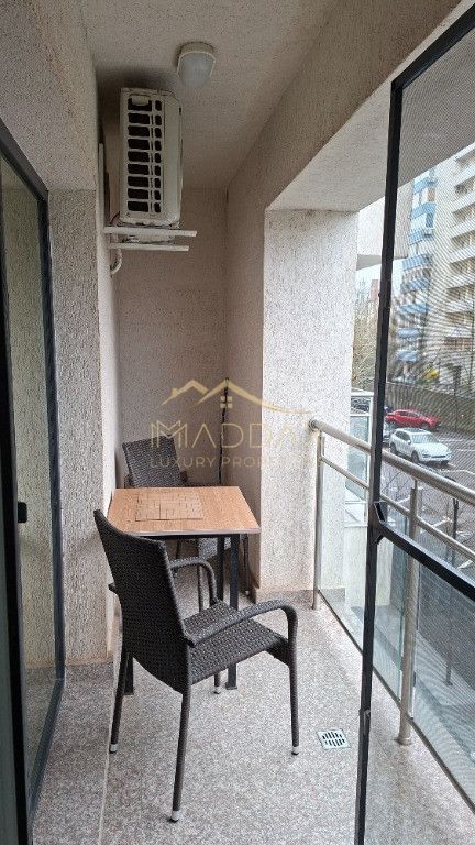 Premium | 2 camere Smart Cotroceni Residence | Metrou Grozăvești | Parcare - Poză 7