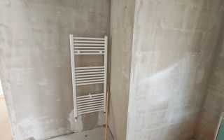 Casă de vânzare  Chinteni | 120 mp | Teren 474 mp | 0 % Comision - Poză 31