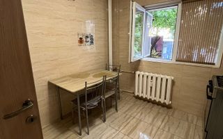 Apartament de vânzare în Lizeanu, Bucuresti - Poză 1