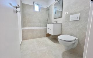COMISION 0 % | Apartament cu 3 camere | Soarelui, Timisoara - Poză 8